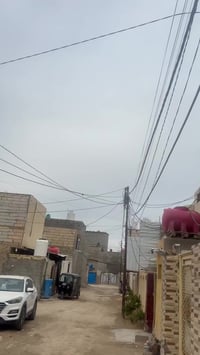 يجاره 250قفل اي مجال مابي 07751844595