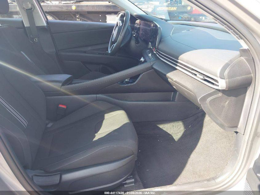 ★ ★ #النمرود_للمزاد_الأمريكي ،👑 ★ ★
🔵 نوع سياره: هونداي النترا 2025 SEL
🔵 حاله السياره: تعمل وتسير
🔵 المسافة: 11149mi
🔵 حـجم المـحرك : 4 بستم. 2.0L
🔵 تاريخ المزاد: الثنين 2026/2/16
🔵 ضرر السيارة : موضح في الصور 
--------------------------------------------------------------------------------
 🔴 بأمكانك ادخالها ذوي شهداء او حرة او نقلها الى اقليم كردستان العراق 

مكان المكتب / الموصل /ناحية النمرود/قرية السلامية

خدمتنا تشمل:  
🚗 شراء السيارات المطلوبة حسب طلبك 
📝 تقارير كارفاكس شامله عن حالة السيارات قبل الشراء
🚛 ترتيب شحن السيارة من امريكا ألى اي مكان بأمان وسرعه 
📱نظام تتبع خاص بك لمتابعة عملية النقل من المزاد الى ميناء ام قصر او منفذ طريبيل او جبل علي ( اقليم كردستان) 
🛳ارخص اسعار الشحن

- خدمة التخليص الجمركي
١- ميناء ام قصر 
٢- منفذ طريبيل 
٣- اقليم كردستان (جبل علي) 
٤-مرسين ( تركيا )

للاستفسار عن شراء السيارات اتصل الى الارقام التالية 

كورك/. ***********  (واتساب) ☎️
آسيا/. *********** ☎️
#النمرود_للمزاد_الامريكي
