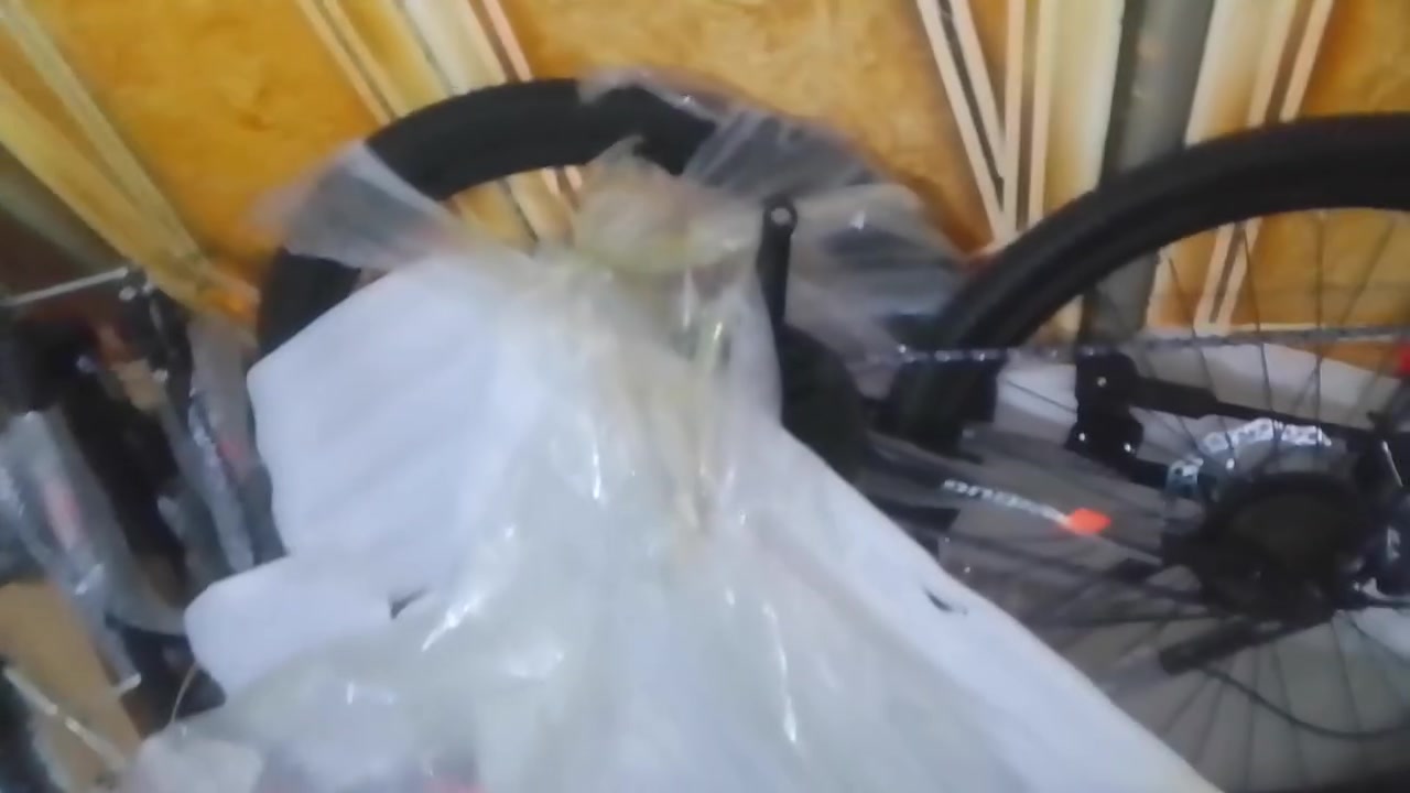 باسكل بعده بچيسه اريد ابيعه ليوم مستعجل على بيعته 
العنوان قضاء الدير شارع المحيات رأس الشارع مركز تجميل الضحى متواجد ماسنجر واتساب*********** رجائا المو شراي لايدخل يسولف
