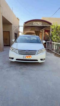 للبيع افلون2012 فول عدا البصمة وارد امريكي صبغ جاملغ خلفي والباب الخلف...