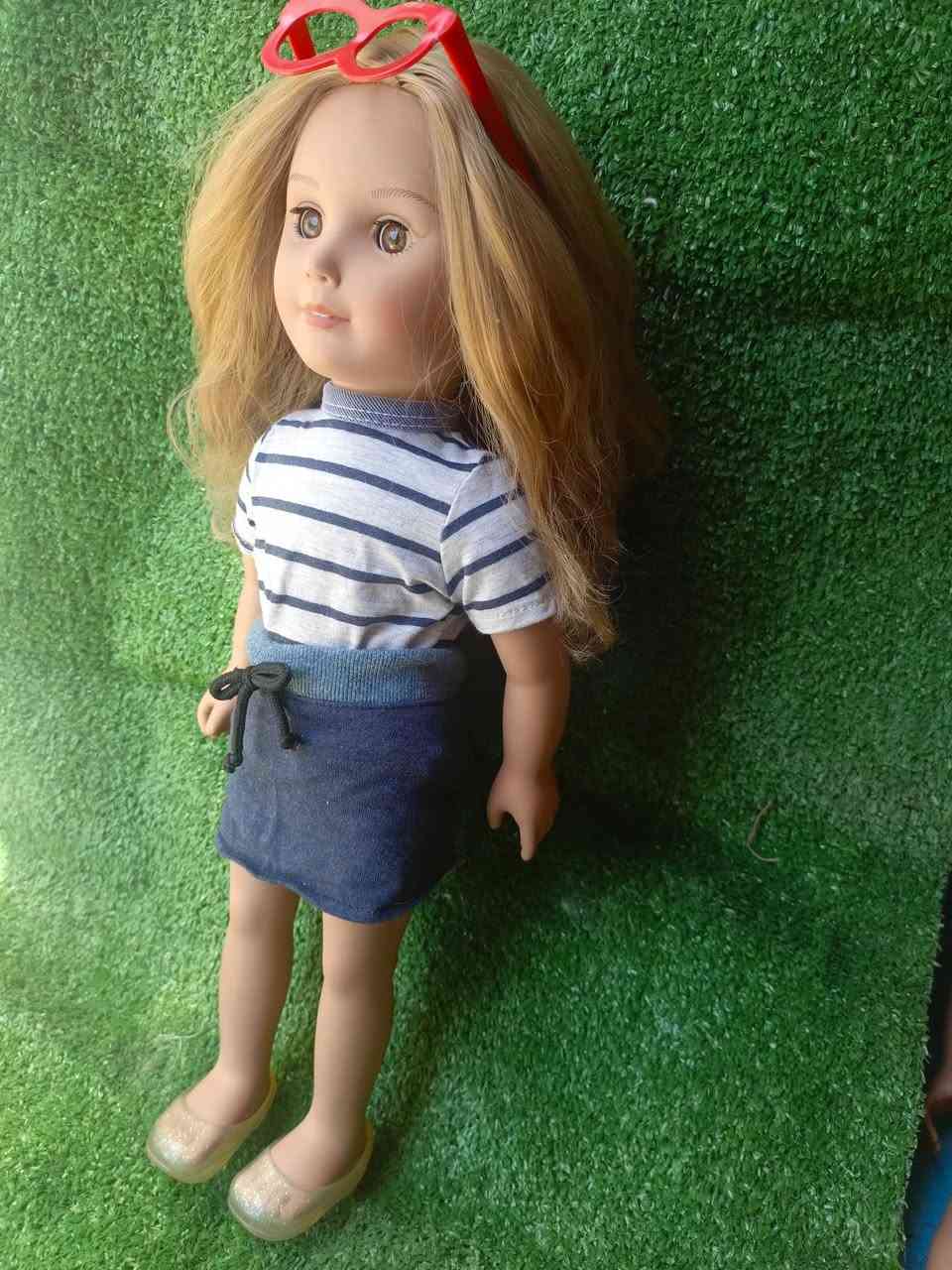 العابات ب 25 نظيفة وكاملة


**إذا كنت صاحب هذا الإعلان وتريد حذفه لأي سبب، رجاءا أرسل رسالة إلى الدعم الفني**