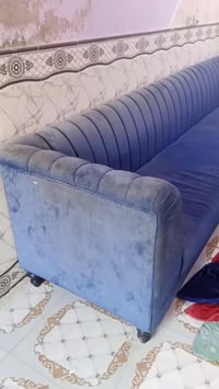 تخم قنفات للبيع أربع قطع عشره متر العنوان دور الشرطه السعر400الهاتف 07...