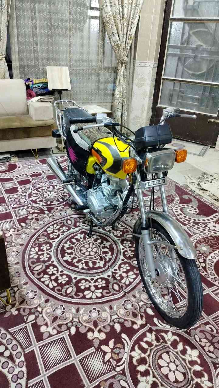 للبيع ٤ كير مديل ٢٠٢٣ وراق سكنر ما منقصهه شي كهربائيات شغاله  مكان كربلاء قرب فندق البارون سعر  ستفسار خاص او تصل *********** بي وت ساب
