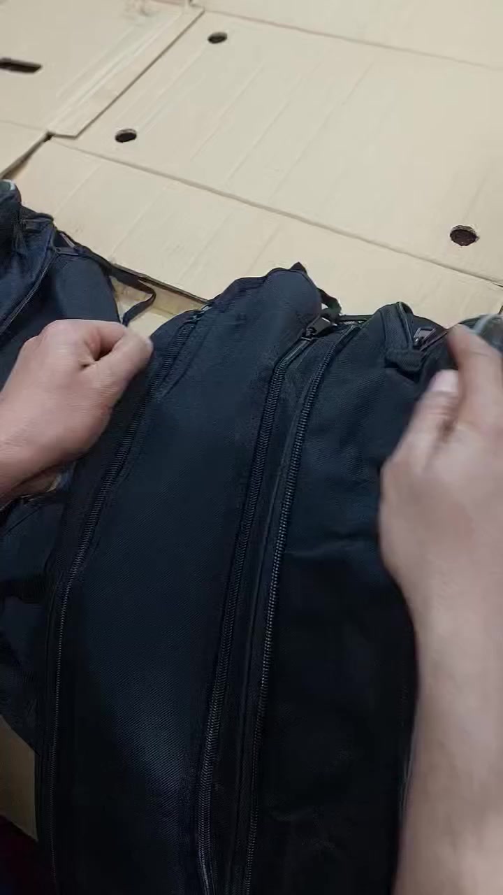 جنط رحاله مال دراجه
سعر ٥٠


**إذا كنت صاحب هذا الإعلان وتريد حذفه لأي سبب، رجاءا أرسل رسالة إلى الدعم الفني**