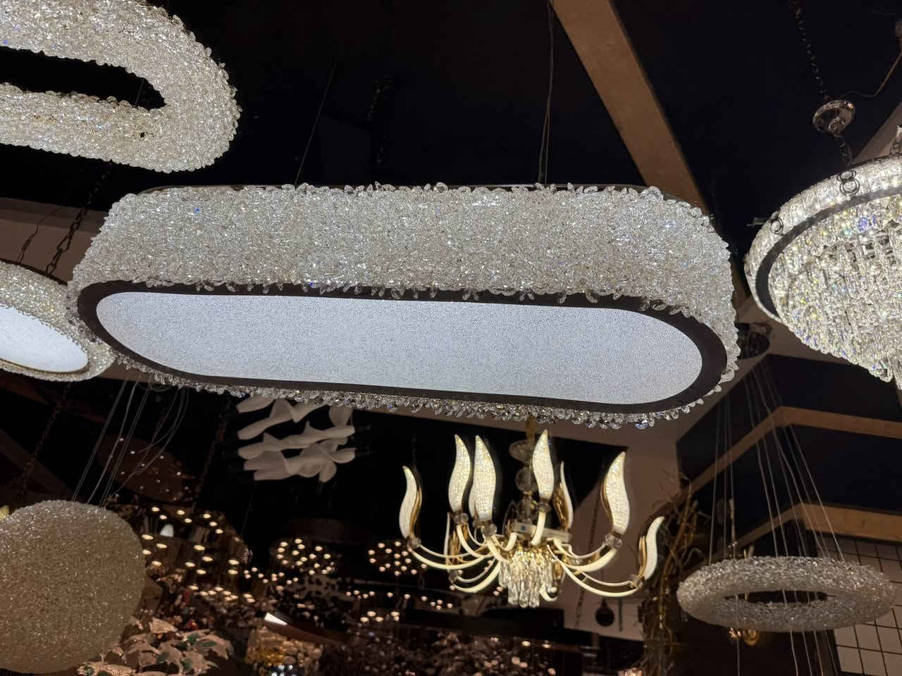 وصول مواد جديد تحفيا ت راقيه


**إذا كنت صاحب هذا الإعلان وتريد حذفه لأي سبب، رجاءا أرسل رسالة إلى الدعم الفني**