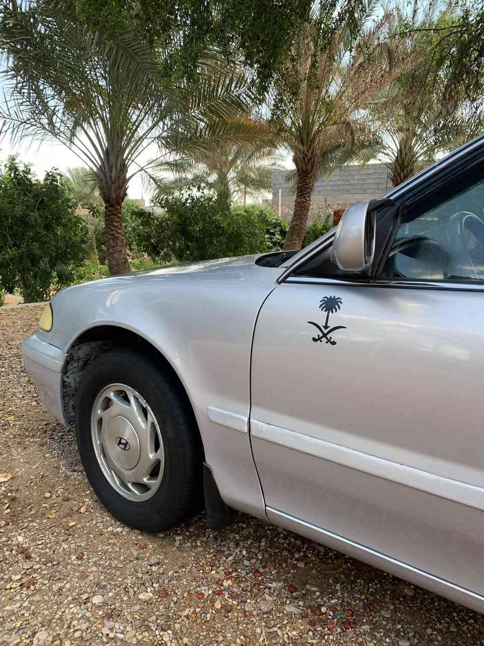سوناتا 2 تدفئه تبريد رقم بغداد مشروع وطني مصبوغه للجمالية بدون حادث بدون معجون السعر 47
هيت ناحية الفرات ***********
