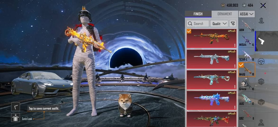 PUBG Korea  

@Tukqlwk0
Glitch guarantee. 
https://t.me/+w028IBHTxcQ4MjNl


**إذا كنت صاحب هذا الإعلان وتريد حذفه لأي سبب، رجاءا أرسل رسالة إلى الدعم الفني**