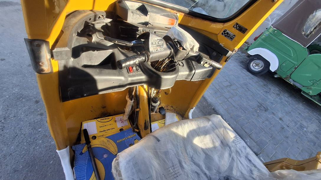 العنوان البصره القبله حي جامعه البصرة, العراق


**إذا كنت صاحب هذا الإعلان وتريد حذفه لأي سبب، رجاءا أرسل رسالة إلى الدعم الفني**