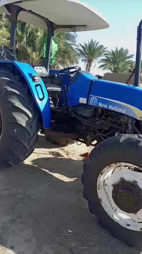 سلام عليكم مكينه للبيع 2010 كفاله عامه المكان الحمزه الغربي منطقه الخميسيه استفسار ***********
