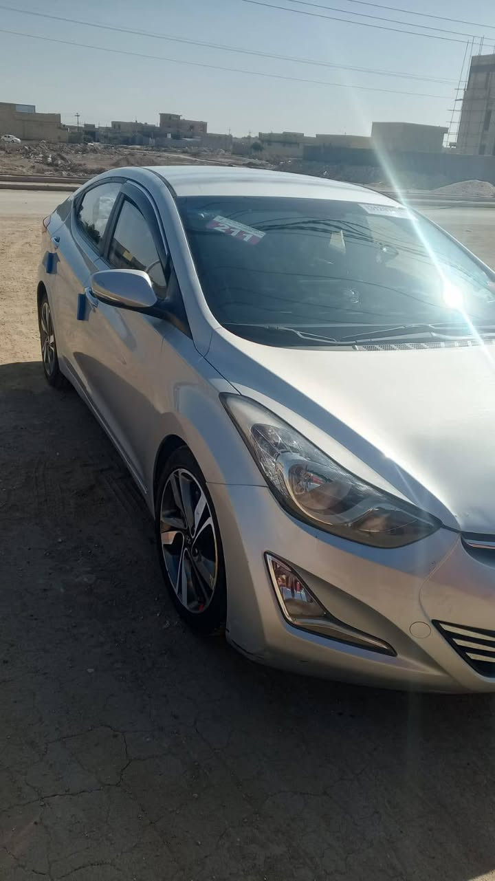 بصمه  سيارة فول الفول للأخير  السعر  ب52 مكان ناصرية سيد دخيل رقم هاتف        ***********
