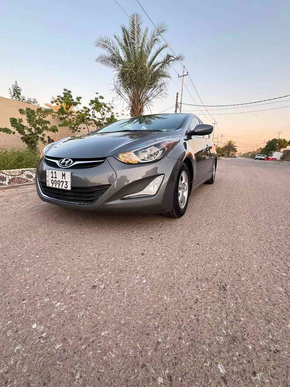 السلام عليكم من رخصت الادمن النترا 2015رقم بغداد الدولي بسمي حادثه باب الصدر فقط وهنا بل عراق بي شخط بل باب الوراه ونصبغ مكينه 2000دوش كير مكينه حداديه  خير من الله السعر ب 100وبيه مجال العنوان بابل قرب سيطرت الاثار 
***********
