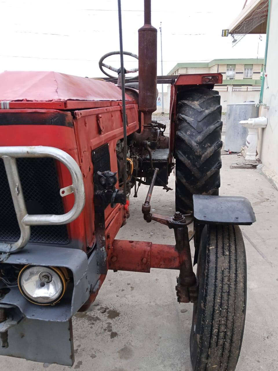 عنتر 71 جاهز على شغل نگره سلف كلشي شرط... ***********
