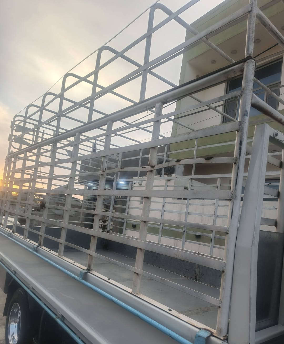 محجر اللبيع ***********
