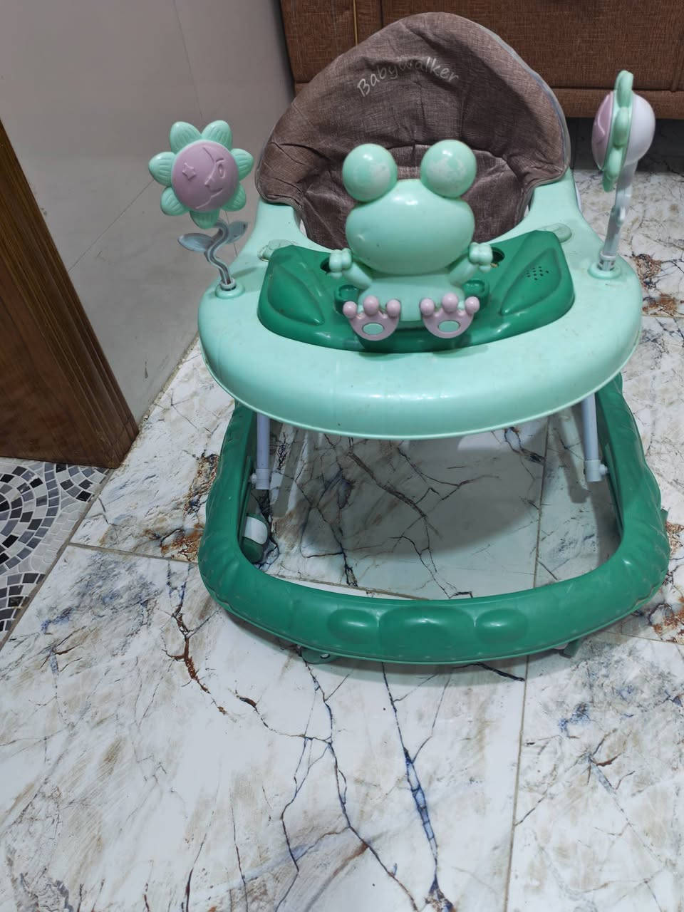 غراض للبيع مابيهن اي ضرر مكان كربلاء


**إذا كنت صاحب هذا الإعلان وتريد حذفه لأي سبب، رجاءا أرسل رسالة إلى الدعم الفني**