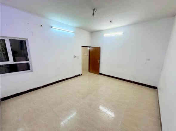 #مكتب جنة العراق للعقارات 

مشتمل طابق ثاني  للإيجار بناء حديث 

#الموقع :- فـي كركوك  

طريق بغداد خلف رئاسة الصحة 

مـــلاحظه الدآر يتئجر للعوائل فقط 

موقع مميز جدا

المسـاحة  100 م

 الـسعـر 250 ألف 

التفاصيل 

ط1 استقبل وهول داخلي ومطبخ وغرفة نوم عدد1 ومجمع صحيات 

——————————————————

❤️ العقار #حصرًا لدى مكتبنا 
⚜️بأمكانكم عرض عقارتكم لدينا سواء كانت #بيــع أو #أستثـمار 
 
مكتبـــ جنــة الـعـراق 

للاستثمار والتطوير العقاري معكم نحو الافضل للإستفسار
يمكنكم مراسلة الصفحة 

اوالاتصال ***********
****************************

* نستقبل جميع عروضاتكم السكنية 🏠 والتجارية 🏡 بكافة مناطق كركوك  

للمزيد من المعلومات مراجعة مكتب جنة العراق للعقار 

حي الــــــواسطـــي 

في السايدين اذا عة الرشيد مجاور مسجد نور الدين الزنكي قبل مول حجي زياد 

او الاتصال على 

📲  ***********
