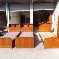 تخوت ابو النفر • ٣ قطع • رفاعي يم طرشي الشفاء