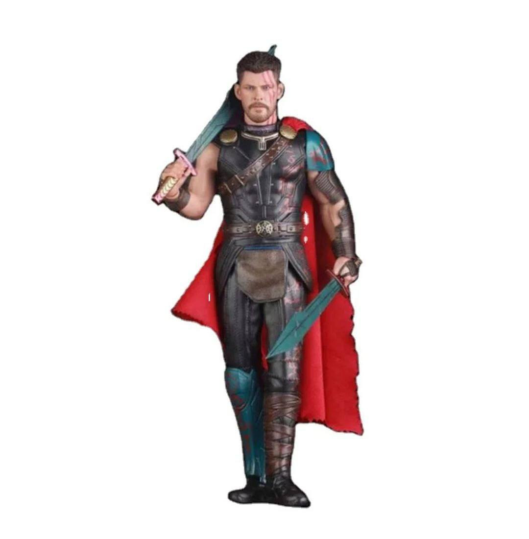 مجسم الثور أصلي وزن ثقيل وسيوف حديد


**إذا كنت صاحب هذا الإعلان وتريد حذفه لأي سبب، رجاءا أرسل رسالة إلى الدعم الفني**