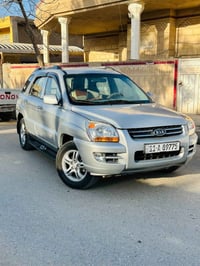 توسان ٢٠٠٧ • مكينة ٢٠٠٠ • بدون ضربه