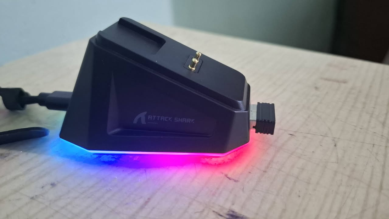 30 الف
مستخدم قليل


**إذا كنت صاحب هذا الإعلان وتريد حذفه لأي سبب، رجاءا أرسل رسالة إلى الدعم الفني**