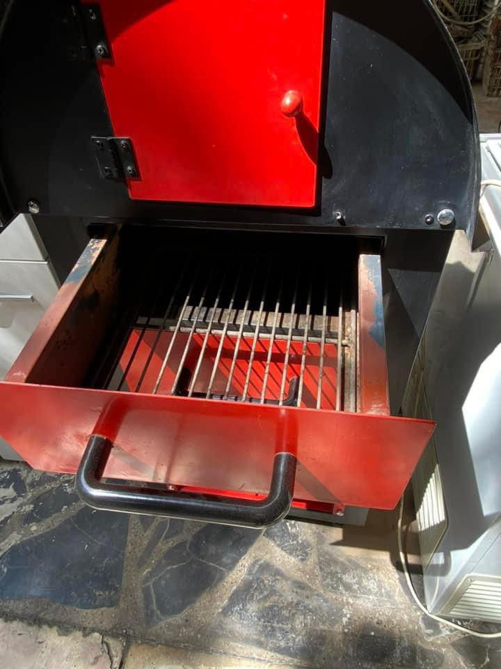 جهاز كومبير السعر550 الف 
للاستفسار ‭0773 351 9201‬
