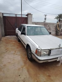 سوبر موديل 95/محرك شرط، كير شرط مكينه، شرط سيارة  نضيف  كشر كدام العين...