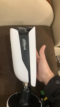 كاميرا • الف ۳۷٥