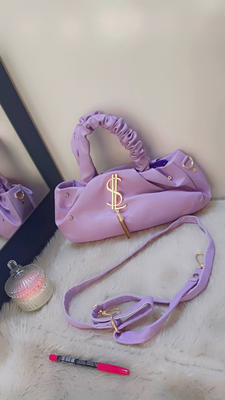 جنط نسائية ماركات عالمية 💼👜
✔️ خامة أصلية وجودة عالية 
✔️ موديلات أنيقة تناسب كل الأذواق
✔️ أسعار مناسبة وأقل بكثير من السوق

🔥 الكمية محدودة — الحقّي تختاري قبل ما تخلص 🔥

📩 للحجز والاستفسار راسلينا خاص


**إذا كنت صاحب هذا الإعلان وتريد حذفه لأي سبب، رجاءا أرسل رسالة إلى الدعم الفني**