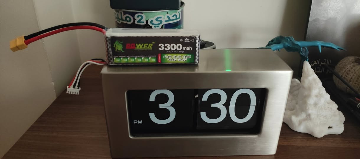 توفرت بطارية بالتفاصيل ادناه تواصل وتساب ***********
