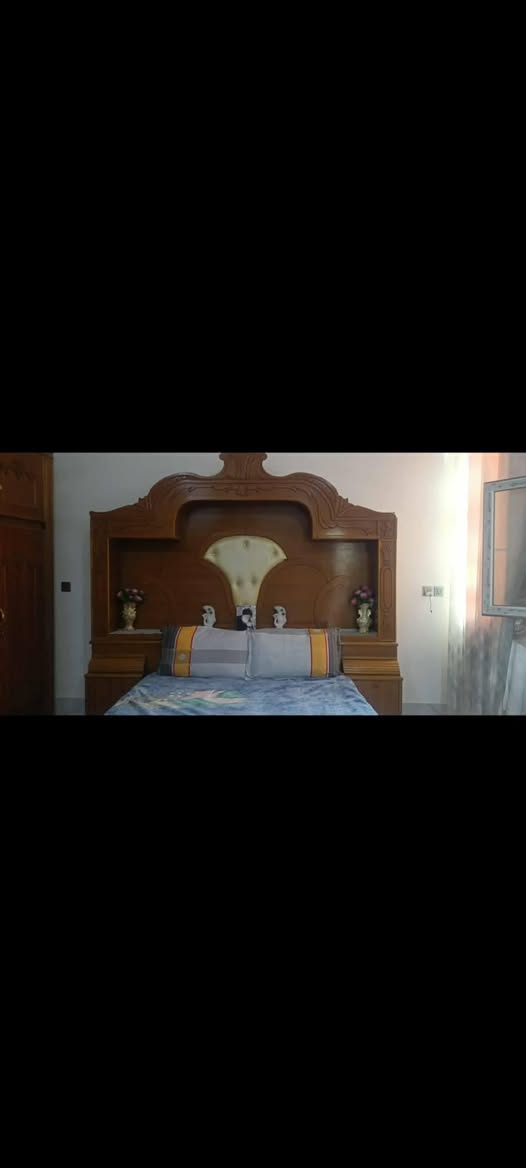 غرفه تسكام كلش نظيفه وكل ضرر مابيها مكانها كربلاء طوريج السعر مليون و ربع وبيها مجال اي استفسار خاص


**إذا كنت صاحب هذا الإعلان وتريد حذفه لأي سبب، رجاءا أرسل رسالة إلى الدعم الفني**