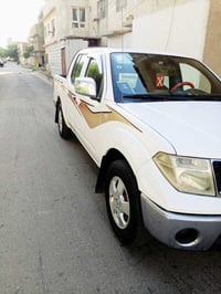 نيفارا 2014 سونار مرفق وياها مكان بغداد الشعله مكينه كير كفاله السعر ب...