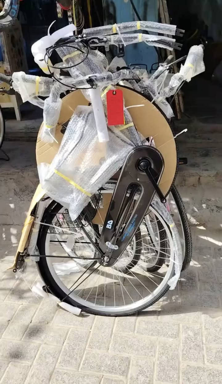 السلام عليكم
باسكل للبيع فول مواصفات كفاله عامه
شركهBD
توني ماخذه
اي عطل مابي
السعر خاص 
باقي تفاصيل خاص


**إذا كنت صاحب هذا الإعلان وتريد حذفه لأي سبب، رجاءا أرسل رسالة إلى الدعم الفني**