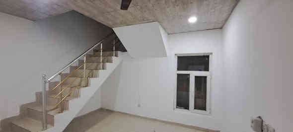 خانوفرۆشتن هه ولیر لاوان ستی رووبەری200م/دوونوستن گەرماو هوڵ دەیوخان مطبخ حدیقه.گراج#تاپۆ#نرخ 7دفتەرو50ورقە معاملە ***********واتساپ##  بیت اللبیع فی اربیل لاوان ستی مساحە200م/طاپۆ/غرف نوم2/ صحیات هوڵ مطبخ آستقبال حدیقه گراج سعر7دفاترو50ورقە بی مجال *********** أربيل
