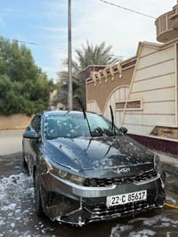 سورنتو ٢٠٢٠ • يوكن ٢٠٢٠ • لاندكروزر ٢٠١١