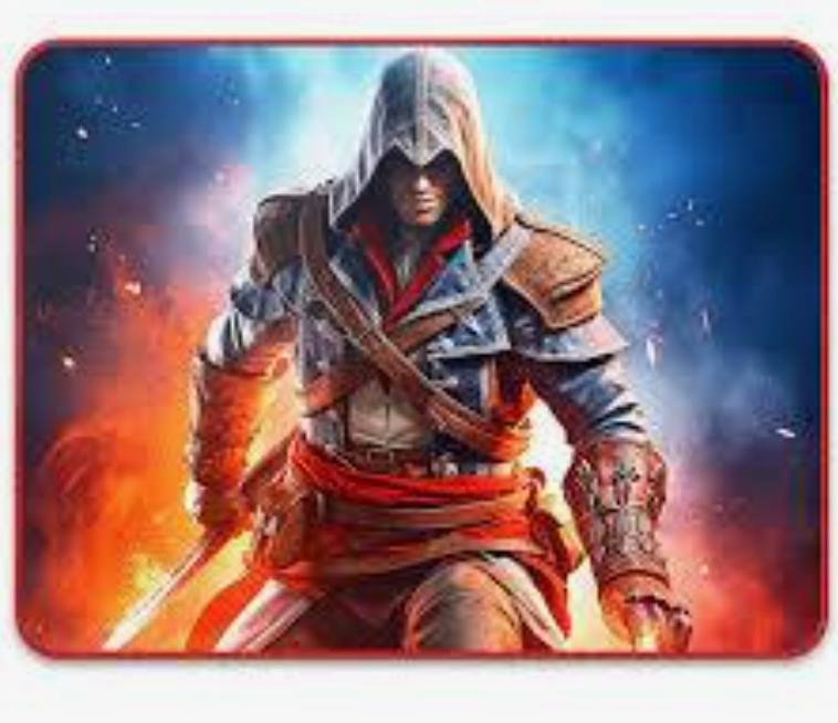 مرخصتكم جديد على الشغله    استفتاح اي قطعه تعجبك حط عليه سعر وخذه رجاء اسعار معقوله
للحجز خاص


**إذا كنت صاحب هذا الإعلان وتريد حذفه لأي سبب، رجاءا أرسل رسالة إلى الدعم الفني**