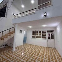 أربيل بينج حساروك • ١٢٥م • ٣نوم