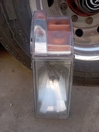 قطع سكانيا • نضيفات • أبو غریب