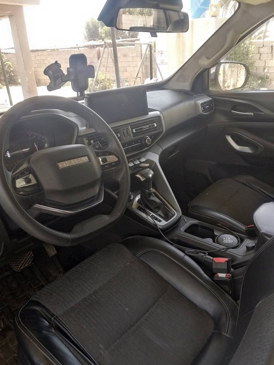 شنجان للبيع 2022مكفوله كفاله عامه الشراي يتصل  ***********
