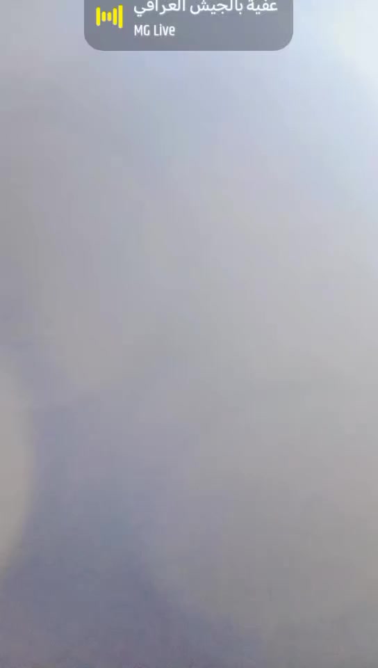 ستوتة للبيع موديل 2022 اوراق كاملة اصولية سلف هندر كاملة اكسن كبس تخم تايرات جدد مكين 2026خير من الله السعر مليون 400 وبيه مجال مكاني بغداد مدينة الصدر شارع الداخل الاتصال***********
