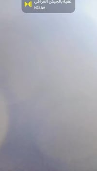 ستوتة للبيع موديل 2022 اوراق كاملة اصولية سلف هندر كاملة اكسن كبس تخم ...