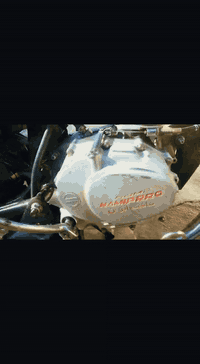 شباب دراجه نامه برو20للبيع لاصرف ولا بخار السعر 240 وبي مجال حك الجيه ...