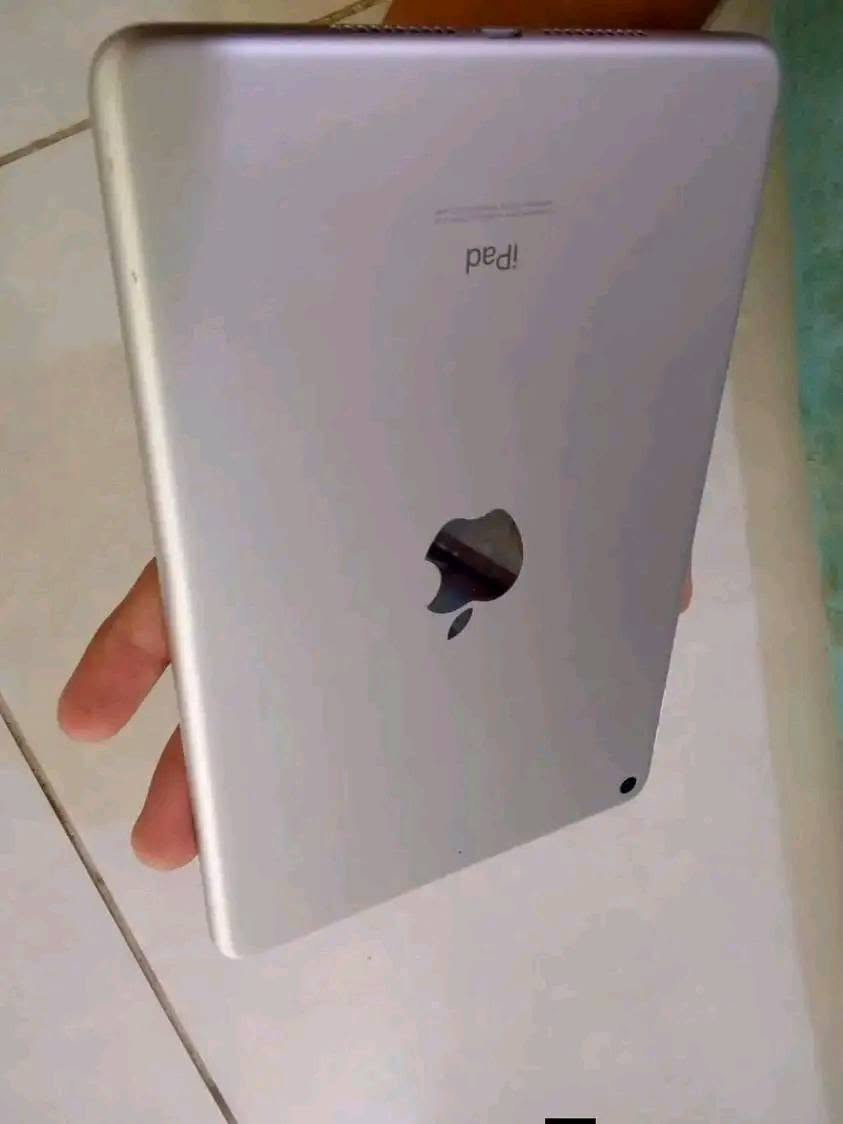 للبيع


**إذا كنت صاحب هذا الإعلان وتريد حذفه لأي سبب، رجاءا أرسل رسالة إلى الدعم الفني**