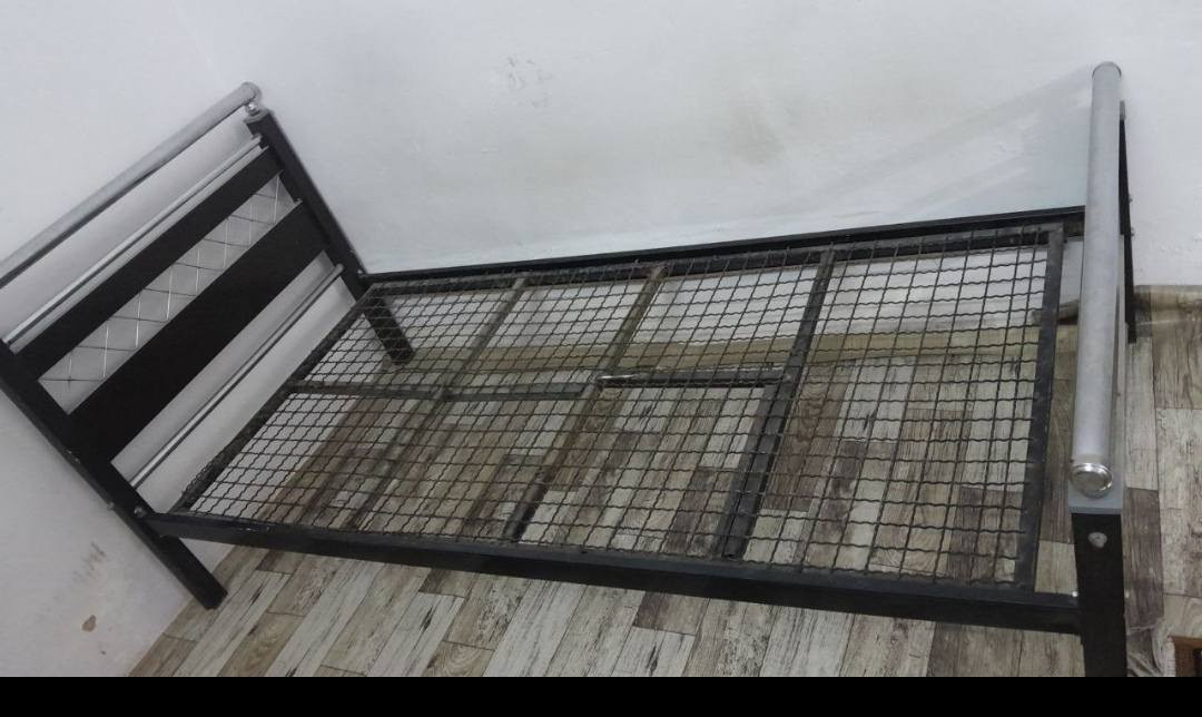 السلام عليكم جربايه للبيع السعر ٥٠ وبي مجال


**إذا كنت صاحب هذا الإعلان وتريد حذفه لأي سبب، رجاءا أرسل رسالة إلى الدعم الفني**