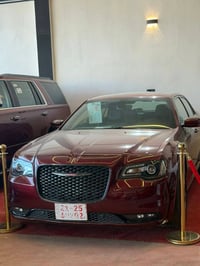 اوباما 2023 كلين السلام عليكم  للبيع اوباما 2023  فول موصفات  1/1 الاس...