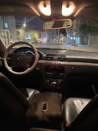 حجم ٣٢٠ • ٢٠١١ • رقم بصره