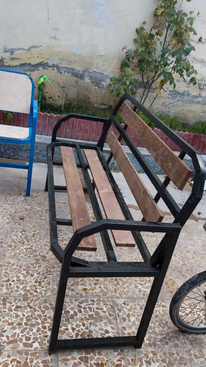 للبيع العدد شكد ماتريد موجود ***********
