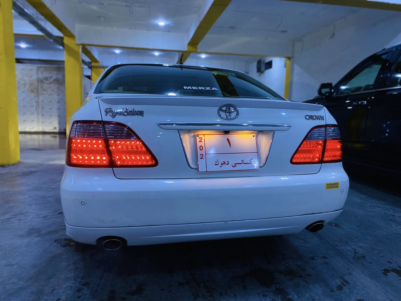 ڕەحمەتت لیبی جوان بی خوێنەوەئەوکات نامەبنیرەیان تەلەفون بکە ماشەڵاشاهینە ساق ساق ٢٠٠٨ ساج مەلەکی سفر سفر کەوتت پاکەتی ئەبی وابی 📦👑🫡نمونەی جوانی ٥٩ هەزار حەقیقی ڕۆشتوە بەشەرتی هەموشتیک تەنهایەک دەرگای بۆیاخی ئەوروپایە بەشەرتی هەرچی سۆنەرهەیە ماباقی دەعامی بۆدەعامی بەشەرتی فەحس  وسۆنەر گێڕومەکینەگەورە١٨٢ هەڵمی دەمی نیە بێ دوکەڵ بەشەرتی ٢٠ فیتەر  کامل مەسروف کراوەبسەیارەکە ٢٥٠ تەبع مەسروفی تیانیە سەنتیک مەسروف گەڵایەک ببڕە ٣ دوگمەکامیرەحاسەی پێشودواپەردە کوشن خەزن  دەروناوی پاکەتی  کامل سپۆرت بیلادی چوارتایەوویلی دنگەی لۆک لۆک  ڕۆنی گێڕومەکینەی تازەگۆڕاوە  کامل ئەشیای سنوقی تیایە ماشەڵاسەیارەکەهەرچەن وەسفی کەی کەمە تایبەت تایبەتە   بەس سایەقیکی ئەویت دیناریک مەسروفی نیە هی ماڵی خۆمە٣ مانگەلامە کامل مەسروفم کردوە. وەسەلام🙌
٩٠ گەڵاو
مەجالیکی زۆر زۆر کەم ڕەحمەتت لیبیت موشتەری نیت نامەمەنیرەو تەلەفون مەکە هەیشەلەوە هەرزانتر بڕۆبیکڕە لەخزمەتانام 
شوین کەلار 
***********
ادمین❤️
