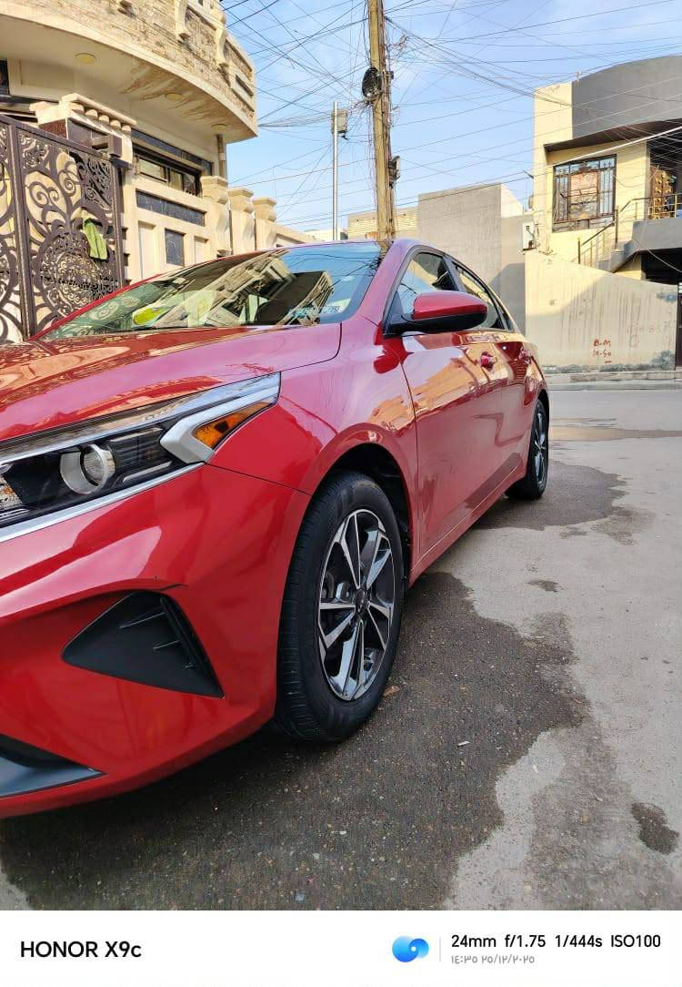 سلام عليكم فورتي أمريكي مديل 24 سيارة جديدة مماشية مدوشمة جاهزة للخير متصرف ربع عليها حادثه  تبديل باب نفس اللون جاملغ دعامية راجعات بلاديات مال سيارة تحويل ثانيوم مكاني غزالية الهياكل *********** اتصل او واتساب متواجد
