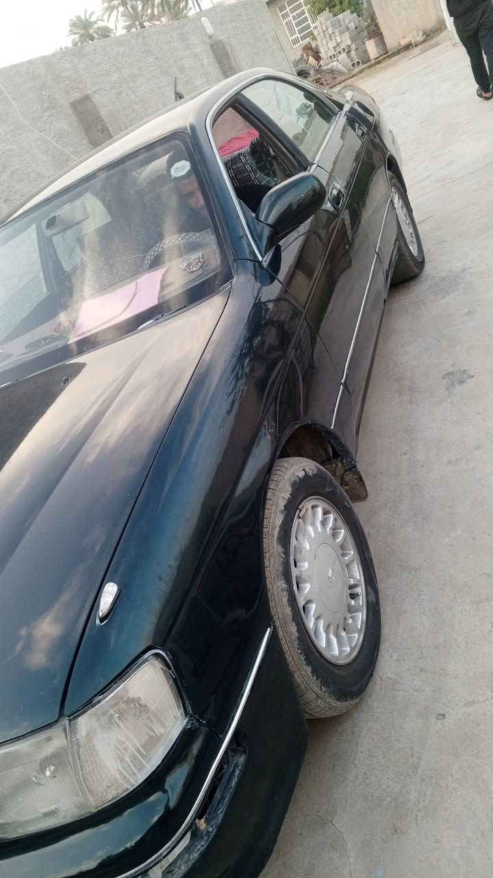 من رخصت صاحب الكروب سلام عليكم بطه متصل  موديل 92 كامله مكمله خير من الله كير محرك كفاله السعر 53وبيها مجال ***********
