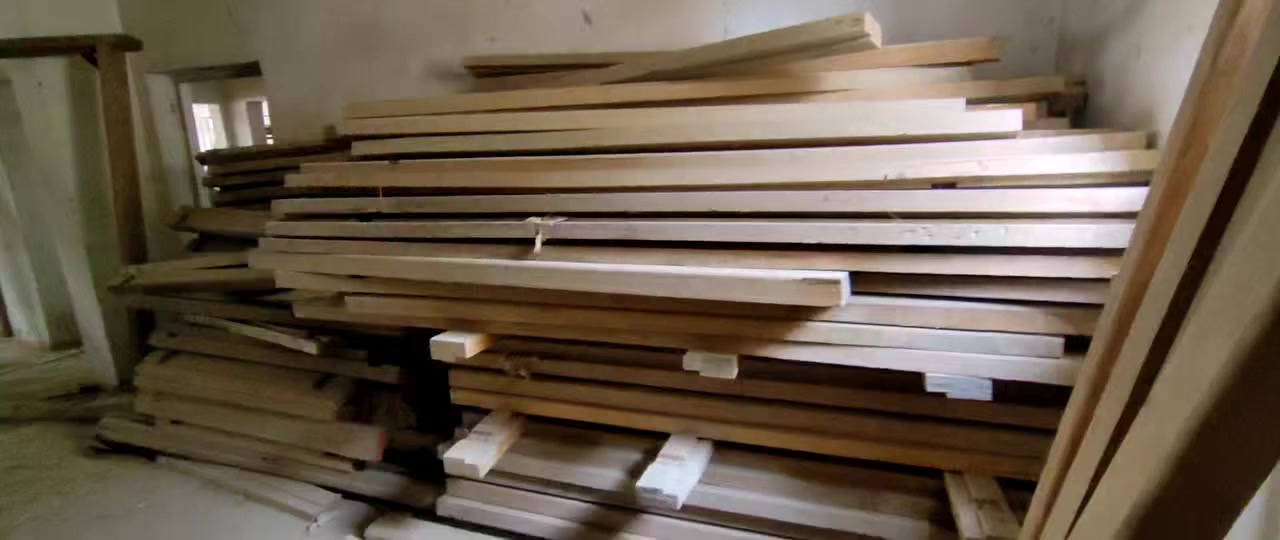 جراجيب جاوي افريقي 210السعر35


**إذا كنت صاحب هذا الإعلان وتريد حذفه لأي سبب، رجاءا أرسل رسالة إلى الدعم الفني**