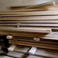 جراجيب • جاوي أفريقي • ٢١٠سم